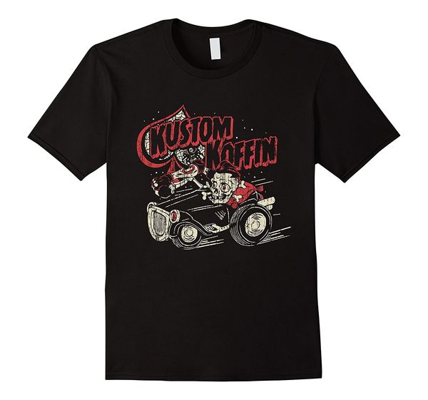 2019 new summer tee shirt unisex больше размера и цвета t-shirt (hr) hot rod гассер повседневная футболка
2019 new summer tee shirt unisex больше размера и цвета t-shirt (hr) hot rod гассер повседневная футболка