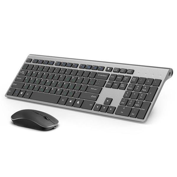 combos russian wireless standard 106 keys keyboard set rechargeable keyboard and mouse silent mouse slim ergonomics for lappc
combos russian wireless standard 106 keys keyboard set rechargeable keyboard and mouse silent mouse slim ergonomics for lappc