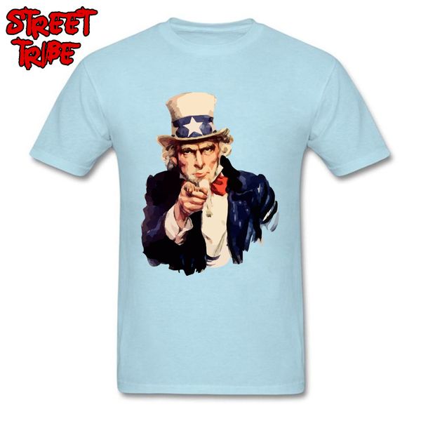 америка футболка uncle sam топы тис покрашены мужские футболки light blue tshirt парни смешной street style одежда на заказ компания
америка футболка uncle sam топы тис покрашены мужские футболки light blue tshirt парни смешной street style одежда на заказ компания