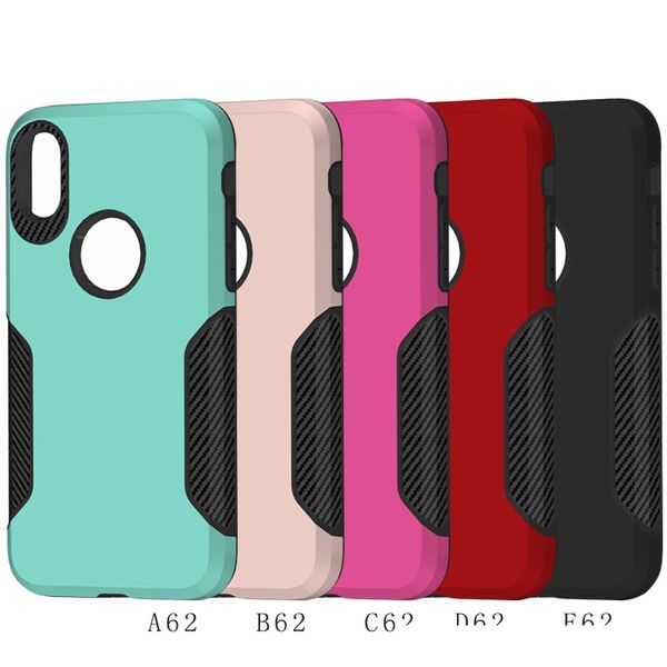 hybrid armor case for samsung galaxy j3 2018 j337 j3 galaxy j4 2018 phone case carbon fiber captain shock-proof case
hybrid armor case for samsung galaxy j3 2018 j337 j3 galaxy j4 2018 phone case carbon fiber captain shock-proof case