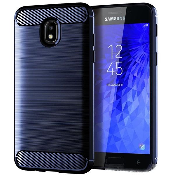 soft silicone case shockproof fitted carbon fiber tpu phone cover for samsung galaxy so 13 protective back bumper cover
soft silicone case shockproof fitted carbon fiber tpu phone cover for samsung galaxy so 13 protective back bumper cover