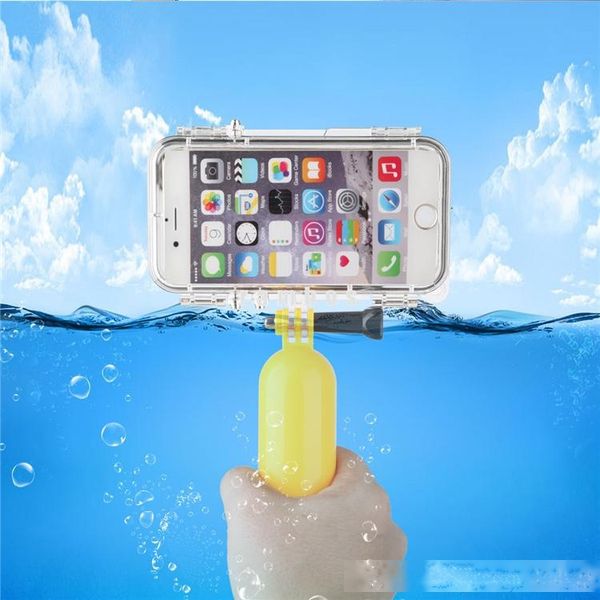 ip68 waterproof mobile phone pouch cover clear touch screen swimming diving cases for iphone 6 6s
ip68 waterproof mobile phone pouch cover clear touch screen swimming diving cases for iphone 6 6s