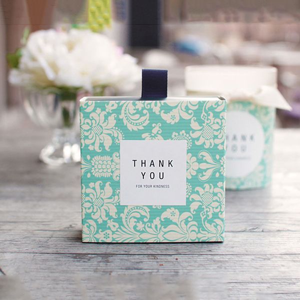 gift wrap 50pcs 8.5x8.5x3.5cm printed aqua classic background packing paper box package stuff
gift wrap 50pcs 8.5x8.5x3.5cm printed aqua classic background packing paper box package stuff