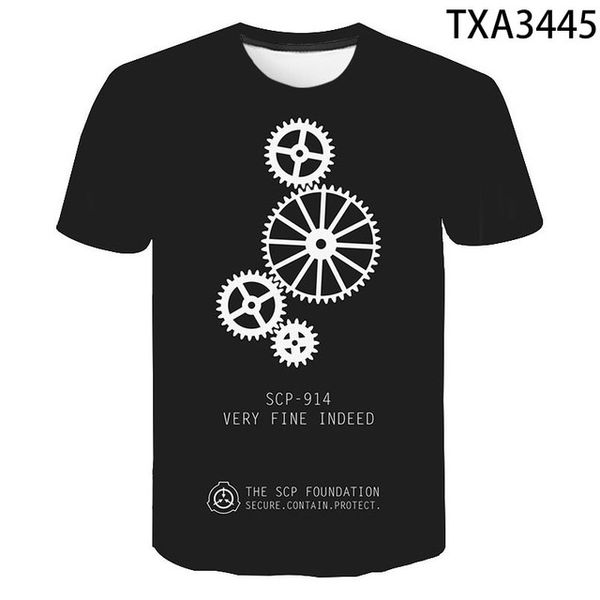 new scp 3d boy girl printed cool 3d print shirts graphic aesthetic kawaii men clothing
new scp 3d boy girl printed cool 3d print shirts graphic aesthetic kawaii men clothing