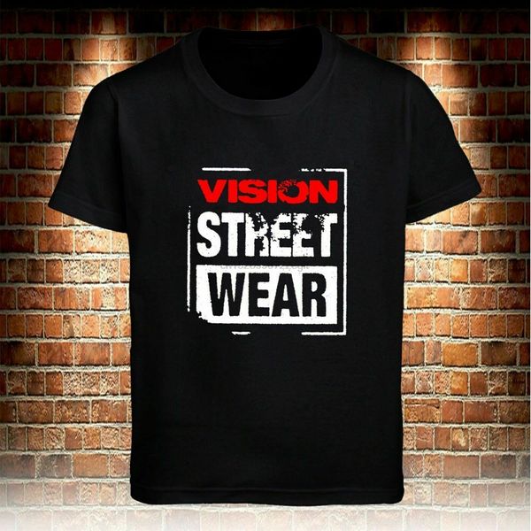 вершины тенниска женщины король и королева basic black версия для печати женский tshirt
вершины тенниска женщины король и королева basic black версия для печати женский tshirt