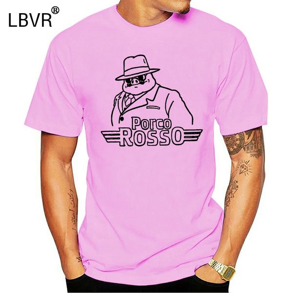 porco rosso t shirt (totoro fireflies studio ghibli ponyo earth mononoke kiki's) 2019 new fashion o neck skate t shirt
porco rosso t shirt (totoro fireflies studio ghibli ponyo earth mononoke kiki's) 2019 new fashion o neck skate t shirt