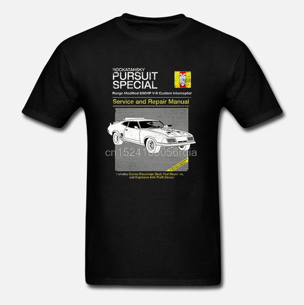 v-8 interceptor service and repair - mad max men t-shirt - 1980 movie parody clothing 2019 new fashion skate t shirt
v-8 interceptor service and repair - mad max men t-shirt - 1980 movie parody clothing 2019 new fashion skate t shirt