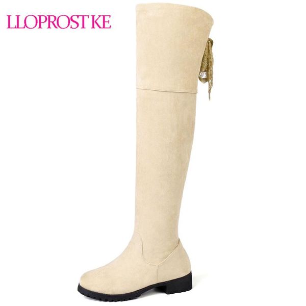 lloprost ke black shoes woman black thick heels over the knee boots fur warm snow boots thigh high botas shoes woman d572
lloprost ke black shoes woman black thick heels over the knee boots fur warm snow boots thigh high botas shoes woman d572