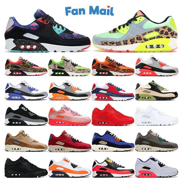 new 90 mens sneakers running shoes dancefloor green usa supernova camo green orange olive white red womens sports trainers outdoor
new 90 mens sneakers running shoes dancefloor green usa supernova camo green orange olive white red womens sports trainers outdoor