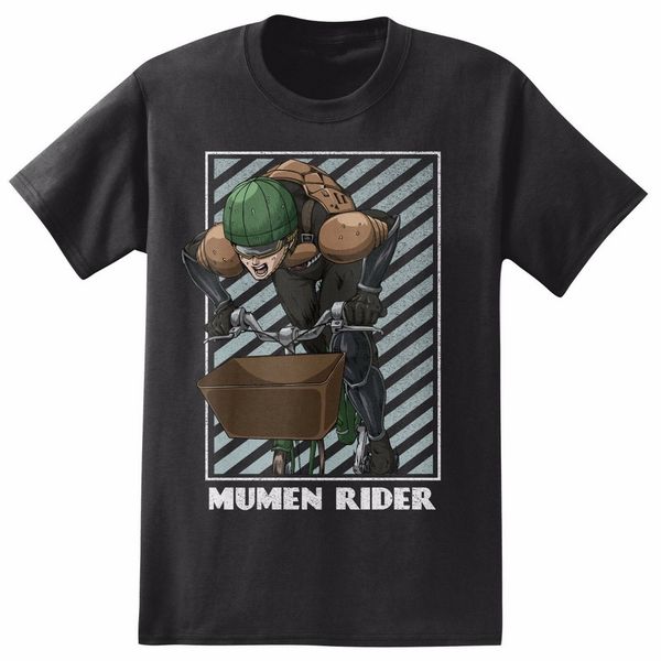 legit one punch man sd mumen licenseless rider authentic t-shirt op7m10 gift funny tee shirt
legit one punch man sd mumen licenseless rider authentic t-shirt op7m10 gift funny tee shirt