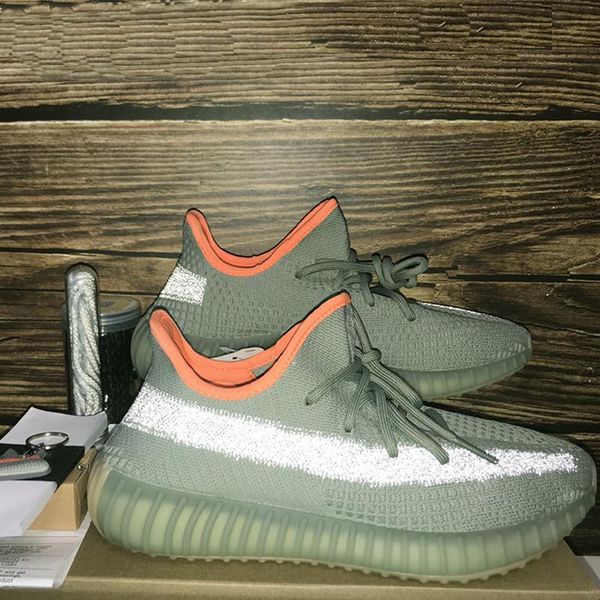 3m статическая кроссовки tail исрафил шлак desert sage earth light zebra женская мужская yecheil черный synth antlia белуга 2,0 масло тапки
3m статическая кроссовки tail исрафил шлак desert sage earth light zebra женская мужская yecheil черный synth antlia белуга 2,0 масло тапки