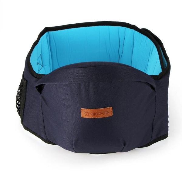 baby carrier hip seat waist band stool walkers baby sling hold waist belt backpack hipseat belt adjustable infant hip seat
baby carrier hip seat waist band stool walkers baby sling hold waist belt backpack hipseat belt adjustable infant hip seat