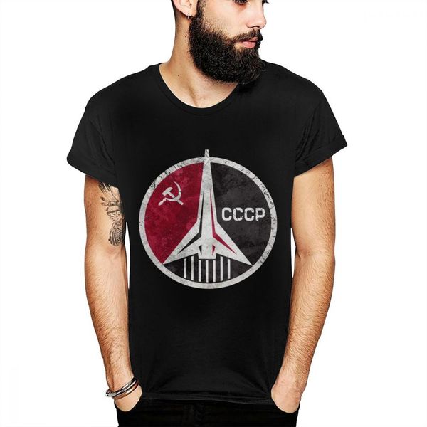 cccp soviet rocket silver edition for man new t shirt o-neck short sleeve 2019 new tee shirt for man harajuku stylish t-shirt
cccp soviet rocket silver edition for man new t shirt o-neck short sleeve 2019 new tee shirt for man harajuku stylish t-shirt