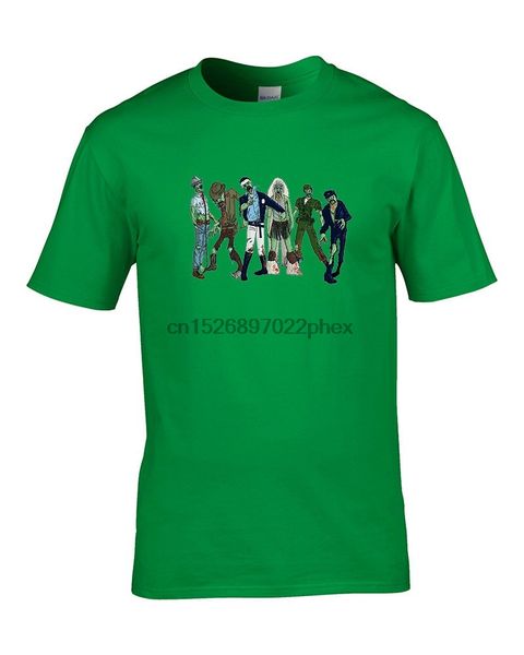 village zombies - spoof horror youthsboys t-shirt from fatcuckoo - yts1607 classic crew neck men t shirt
village zombies - spoof horror youthsboys t-shirt from fatcuckoo - yts1607 classic crew neck men t shirt