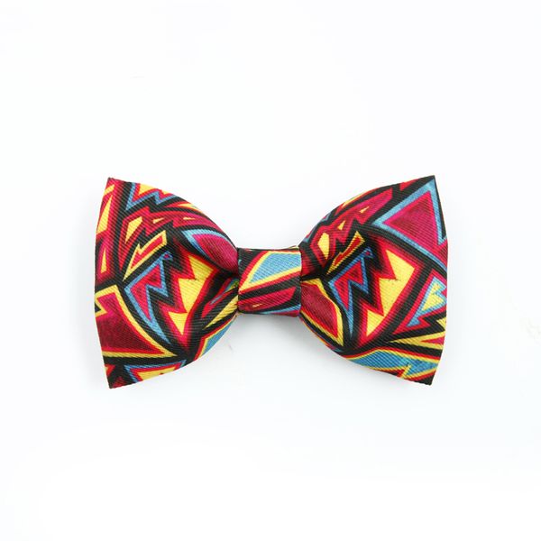 neck ties male men's bow tie retro british tide graffiti printing collar flower female wedding korean, Blue;purple
neck ties male men's bow tie retro british tide graffiti printing collar flower female wedding korean, Blue;purple