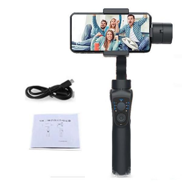 orsda 3 axis handheld stabilizer gimbal smartphone phone manual zoom face tracking for 11 pro plus s9 s8
orsda 3 axis handheld stabilizer gimbal smartphone phone manual zoom face tracking for 11 pro plus s9 s8