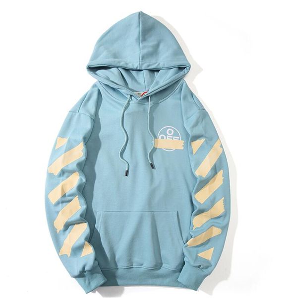 2020ss new fashion cotton jumper, selling men's and women's printed hoodie spring and autumn winter style offwhİte hoodie 0
2020ss new fashion cotton jumper, selling men's and women's printed hoodie spring and autumn winter style offwhİte hoodie 0