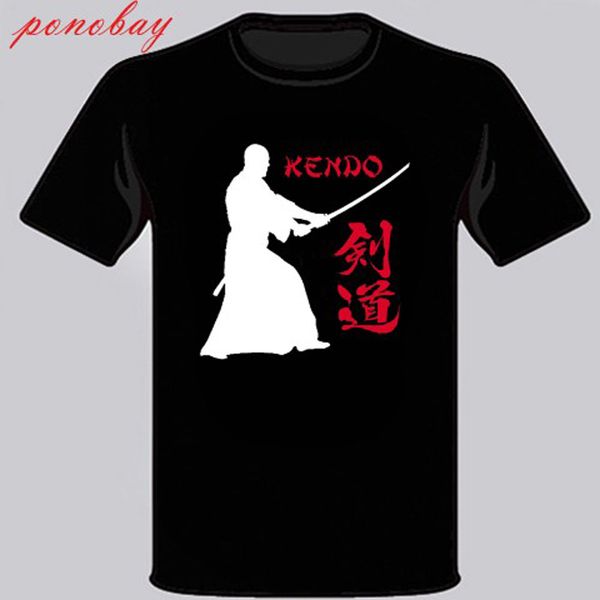 fashion summer straight 100% cotton new kendo *japan martial art symbol men's black t-shirt size s-3xl tee shirt
fashion summer straight 100% cotton new kendo *japan martial art symbol men's black t-shirt size s-3xl tee shirt