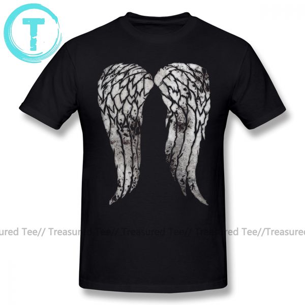 daryl dixon t shirt wings of dixon футболка хлопок моды майка printed смешные короткие рукава плюс размер мужчины футболку
daryl dixon t shirt wings of dixon футболка хлопок моды майка printed смешные короткие рукава плюс размер мужчины футболку