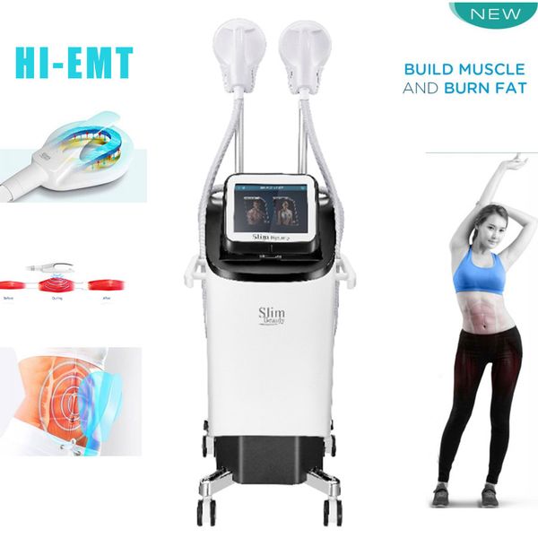 hifems красоты для похудения оборудование deep muscle стимулятор emslim muscle скульптор hi-emt мышцы потеря sculpt emsculpt для вес
hifems красоты для похудения оборудование deep muscle стимулятор emslim muscle скульптор hi-emt мышцы потеря sculpt emsculpt для вес