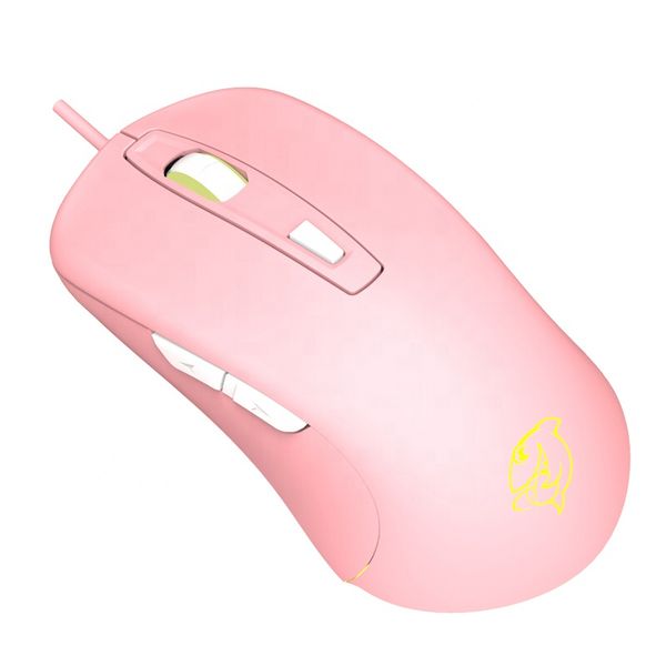 mice ajazz wired usb mouse rgb backlit 3500dpi professional gaming mause for notebook lapall in one pc pink sets
mice ajazz wired usb mouse rgb backlit 3500dpi professional gaming mause for notebook lapall in one pc pink sets