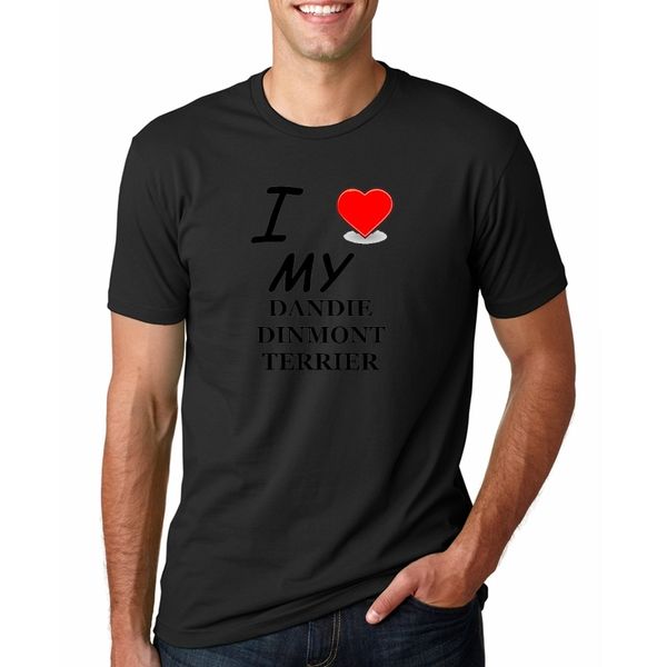 fashion designer ddt logo shirt russia ussr metal t-shirt russian rock t shirts male short sleeve big summer tee merch apparel
fashion designer ddt logo shirt russia ussr metal t-shirt russian rock t shirts male short sleeve big summer tee merch apparel
