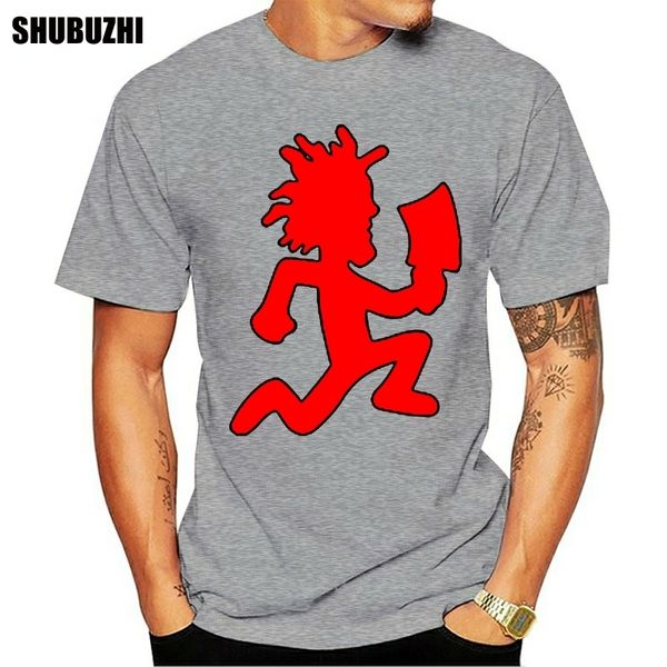 pure cotton men yuanfang nong men hatchetman icp logo o-neck t-shirt fashion t-shirt men cotton brand teeshirt
pure cotton men yuanfang nong men hatchetman icp logo o-neck t-shirt fashion t-shirt men cotton brand teeshirt