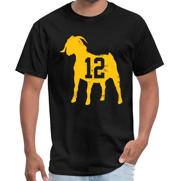 happy face or sad face you decide funny black t-shirt cool casual pride t shirt men fashion tshirt funny
happy face or sad face you decide funny black t-shirt cool casual pride t shirt men fashion tshirt funny