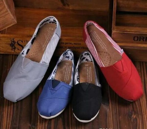 dorp shipping size 35-45 new brand fashion women solid sequins flats shoes sneakers women and men canvas shoes loafers casual shoes, Black
dorp shipping size 35-45 new brand fashion women solid sequins flats shoes sneakers women and men canvas shoes loafers casual shoes, Black
