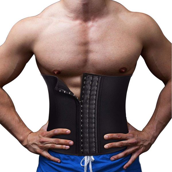 облако скрыть xs-6xl rubber latex талии поддержка тренер профилировщика тела мужчины shapewear cincher брюшной пояс корсет бюстье плюс разме, Black;gray
облако скрыть xs-6xl rubber latex талии поддержка тренер профилировщика тела мужчины shapewear cincher брюшной пояс корсет бюстье плюс разме, Black;gray