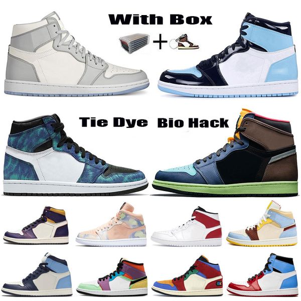mens sneakers basketball shoes 1s bio hack unc obsidian ture green twist court purple light smoke grey fearless men women sports trainers
mens sneakers basketball shoes 1s bio hack unc obsidian ture green twist court purple light smoke grey fearless men women sports trainers