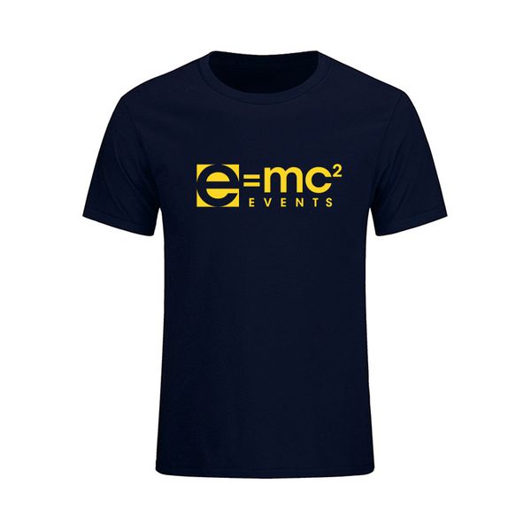 эйнштейн масса энергия уравнение tshirt мужчины math e mc2 эйнштейна tshirt летняя мода с коротким рукавом футболка geek марка одежда
эйнштейн масса энергия уравнение tshirt мужчины math e mc2 эйнштейна tshirt летняя мода с коротким рукавом футболка geek марка одежда