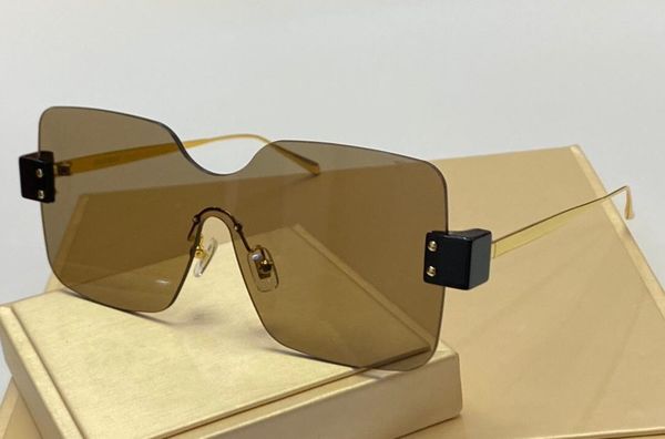 019 sunglasses women designer popular sunglasses cat eyes frame sunglasses crystal metarial fashion women style come with pink case, White;black
019 sunglasses women designer popular sunglasses cat eyes frame sunglasses crystal metarial fashion women style come with pink case, White;black