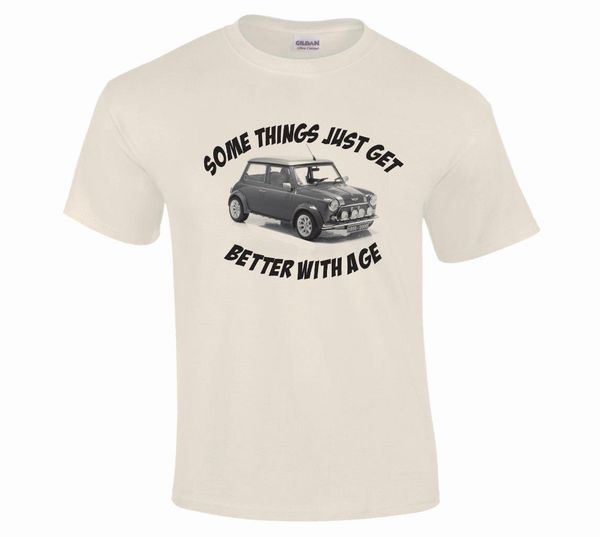 2019 новый мужской классический vintage mini cooper авто fine detail иллюстрации t-shirt s для 5xl tee shirt
2019 новый мужской классический vintage mini cooper авто fine detail иллюстрации t-shirt s для 5xl tee shirt