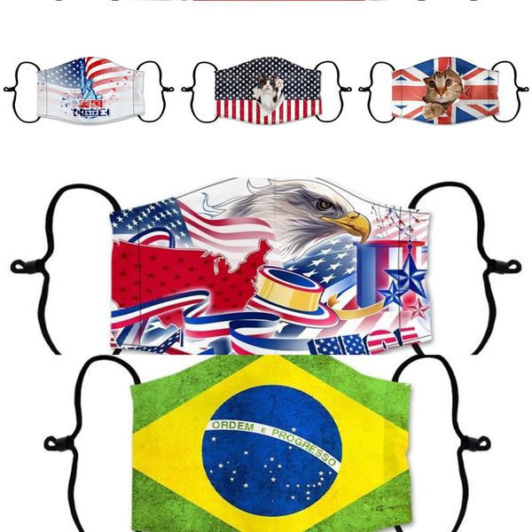 filter face mask 5 reusable breathing valve 95% layer protective mask designer masks bpvo
filter face mask 5 reusable breathing valve 95% layer protective mask designer masks bpvo