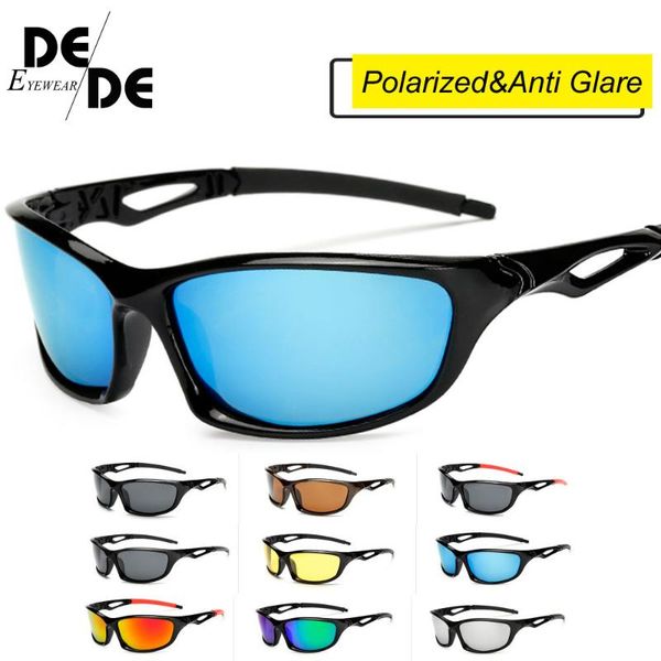 2020 new arrival men's sunglasses car drivers night vision goggles anti-glare yellow sun glasses women driving glasses oculos, White;black
2020 new arrival men's sunglasses car drivers night vision goggles anti-glare yellow sun glasses women driving glasses oculos, White;black