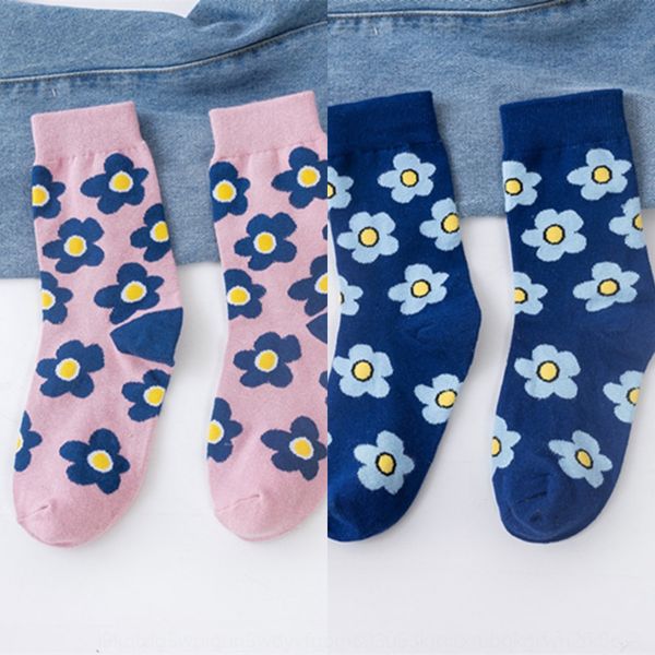 lucky little flower trendy stockings stockings socks men and women korean ins fashion street skateboard lovers cotton mid-calf socks z1lxp z, Black
lucky little flower trendy stockings stockings socks men and women korean ins fashion street skateboard lovers cotton mid-calf socks z1lxp z, Black