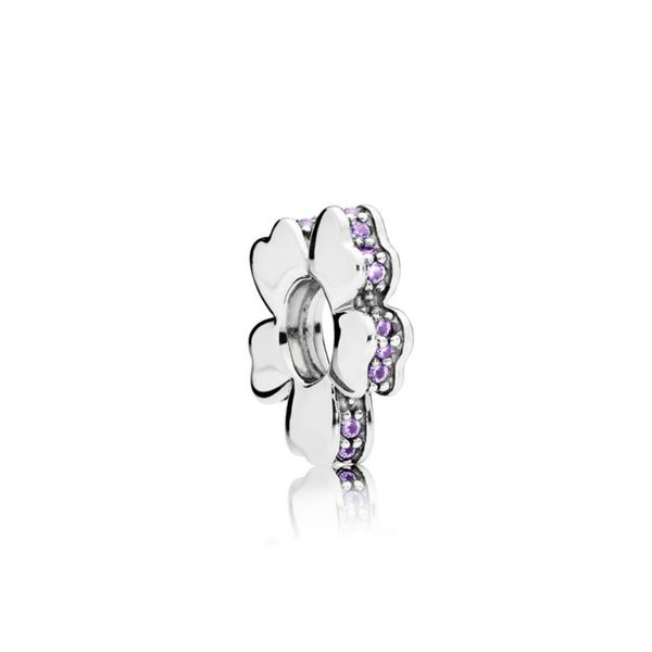 new 100% sterling silver 1:1 glamour 797042nlc purple wildflower meadow bead original women wedding fashion jewelry 2018 gift, Black
new 100% sterling silver 1:1 glamour 797042nlc purple wildflower meadow bead original women wedding fashion jewelry 2018 gift, Black