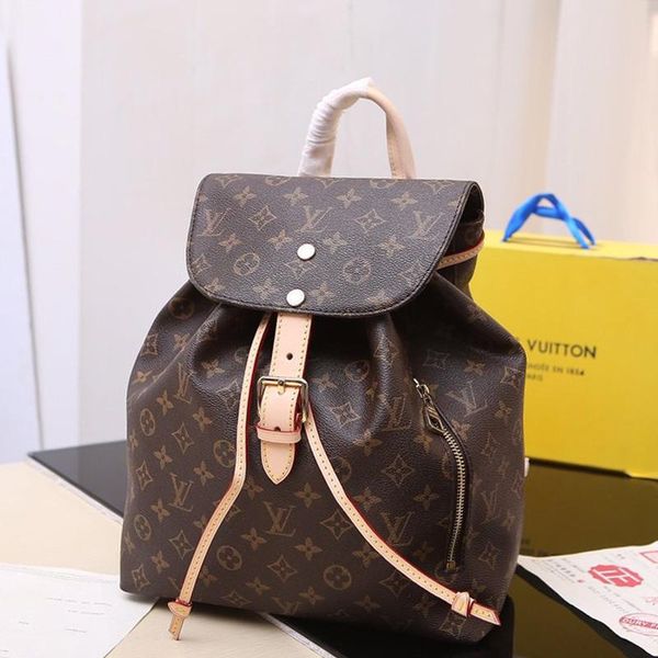 sperone backpack pm womens bag leather drawstring backpacks new arrival mochila luxury designer women fashion rucksack riefsaw drop ship
sperone backpack pm womens bag leather drawstring backpacks new arrival mochila luxury designer women fashion rucksack riefsaw drop ship