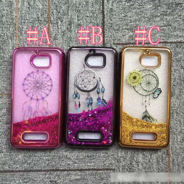 plating quicksand case for motorola moto e4 metropcs moto e4 boost for coolpad defiant 3632 metropcs glitter tpu liquid cover
plating quicksand case for motorola moto e4 metropcs moto e4 boost for coolpad defiant 3632 metropcs glitter tpu liquid cover