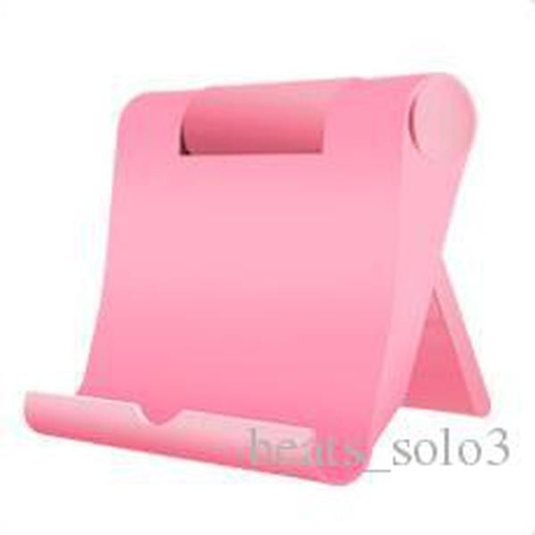 portable adjust angle stand cradle holder flexible desk phone holder support bracket mount for phone tablet
portable adjust angle stand cradle holder flexible desk phone holder support bracket mount for phone tablet