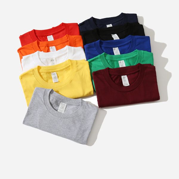 blwhsa pure t shirt top качество 100% хлопка с коротким рукавом черный белый розовый футболки мода повседневная топы тис solid t shirt
blwhsa pure t shirt top качество 100% хлопка с коротким рукавом черный белый розовый футболки мода повседневная топы тис solid t shirt
