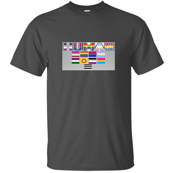 sunlight human pride flags t-shirt anti-wrinkle black female short sleeve men and women tshirts comics camisetas
sunlight human pride flags t-shirt anti-wrinkle black female short sleeve men and women tshirts comics camisetas