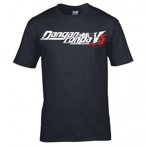 danganronpa v3 убивающее harmony t-shirt 100% хлопок футболки марка одежда верхняя tees
danganronpa v3 убивающее harmony t-shirt 100% хлопок футболки марка одежда верхняя tees