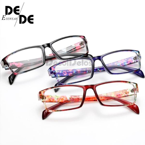 ultralight presbyopia lenses women men reading glasses presbyopic glasses eyeglasses gift for parents, White;black
ultralight presbyopia lenses women men reading glasses presbyopic glasses eyeglasses gift for parents, White;black