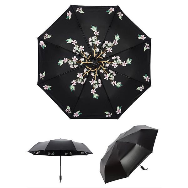 women cherry car folding mini umbrella ys036 umbrella windproof yada umbrella womens blossom umbrellas rain uv for evlzk
women cherry car folding mini umbrella ys036 umbrella windproof yada umbrella womens blossom umbrellas rain uv for evlzk