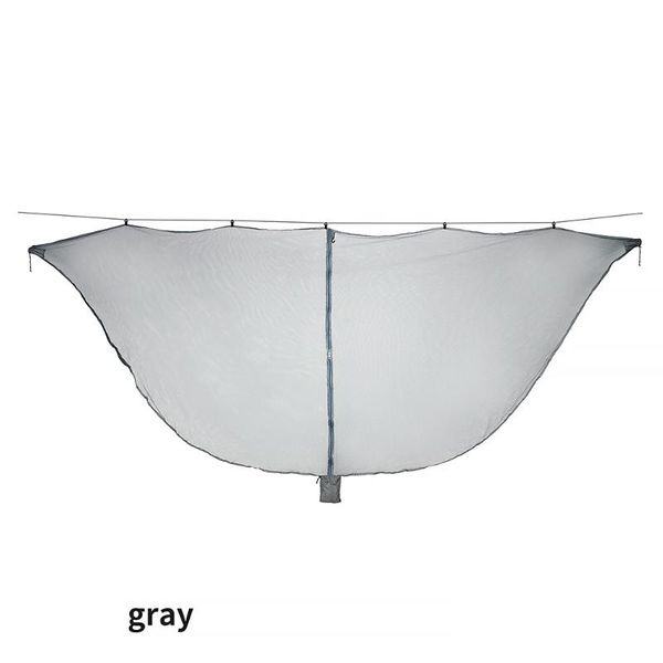 tents and shelters hammock mosquito net outdoor separated portable anti-mosquito cover hanging bed netting for garden patio lawn camping
tents and shelters hammock mosquito net outdoor separated portable anti-mosquito cover hanging bed netting for garden patio lawn camping