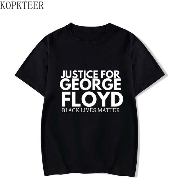 shirt men black lives matter shirt black history cotton tee justice for george floyd t-shirt streetwear new summer tshirt top
shirt men black lives matter shirt black history cotton tee justice for george floyd t-shirt streetwear new summer tshirt top