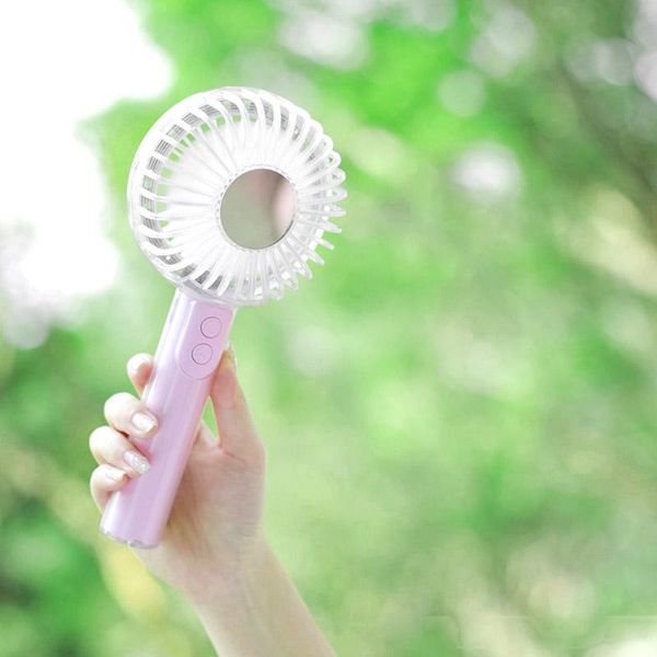 cooling with usb port new silent aromatherapy fan cartoon mini portable usb small fan, handheld electric fan deskfan
cooling with usb port new silent aromatherapy fan cartoon mini portable usb small fan, handheld electric fan deskfan