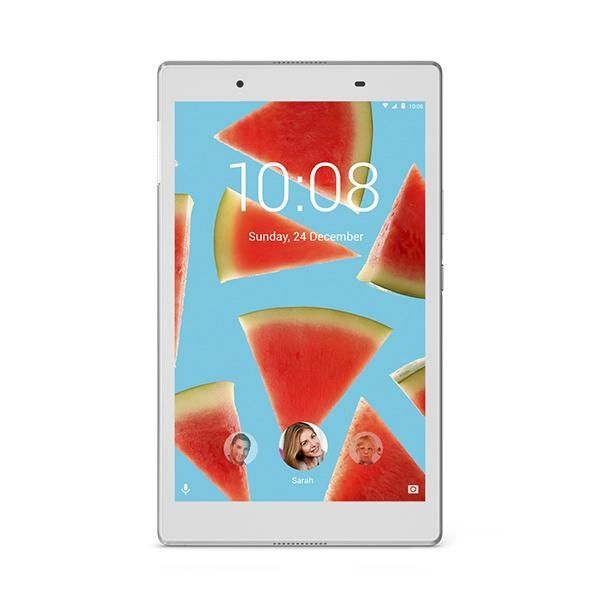 lenovo tab4 8 tb-8604f tablet pc 8 inch 64 bit quad core 2gb lpddr3 16gb emmc 4850mah android ips 1280x800
lenovo tab4 8 tb-8604f tablet pc 8 inch 64 bit quad core 2gb lpddr3 16gb emmc 4850mah android ips 1280x800